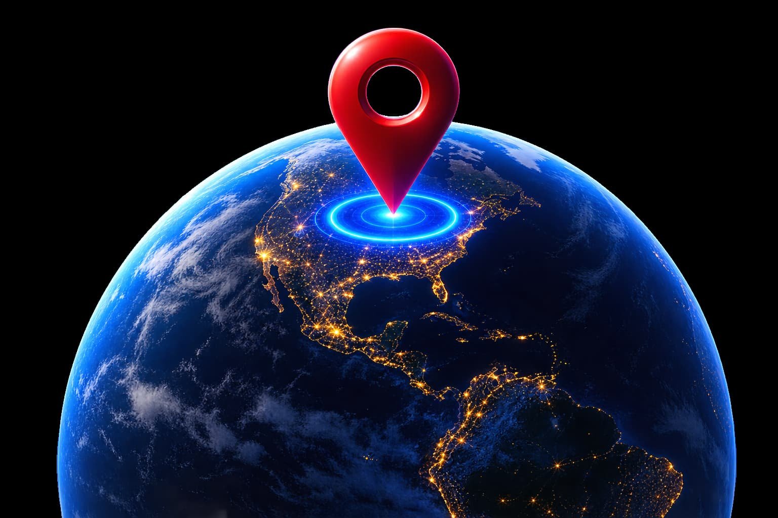 Visibilidad global de Qiuweb